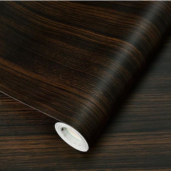 wallpapers pvc wood grain self-adhesive adhesive waterproof boeing film wardrobe door bookcase deskfurniture wallpaper
wallpapers pvc wood grain self-adhesive adhesive waterproof boeing film wardrobe door bookcase deskfurniture wallpaper