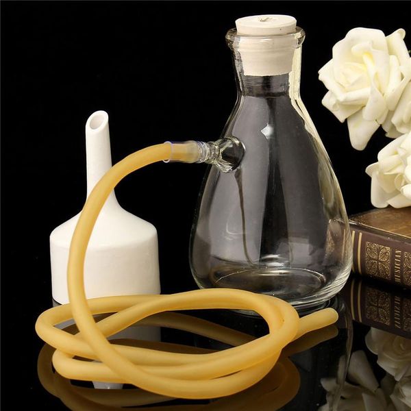 lab supplies 250ml buchner funnel apparatus filteration kit used for vacuum suction erlenmeyer flask school educational
lab supplies 250ml buchner funnel apparatus filteration kit used for vacuum suction erlenmeyer flask school educational
