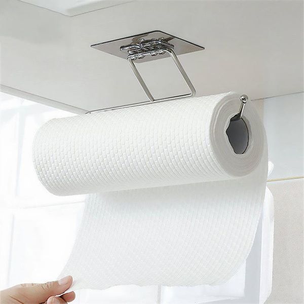 hooks & rails kitchen toilet paper holder tissue hanging bathroom roll towel rack accessories
hooks & rails kitchen toilet paper holder tissue hanging bathroom roll towel rack accessories
