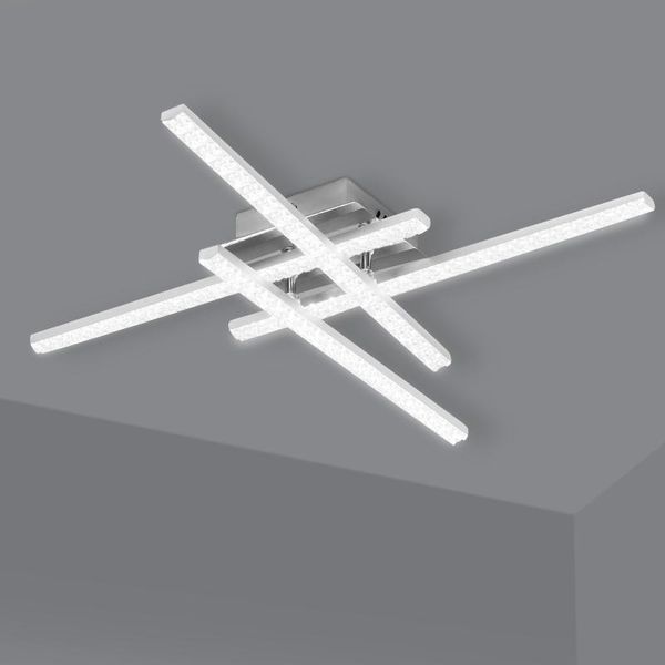 ceiling lights led for living room 24w warm cold white modern design lighting lamp bedroom decoration furnitur dining
ceiling lights led for living room 24w warm cold white modern design lighting lamp bedroom decoration furnitur dining
