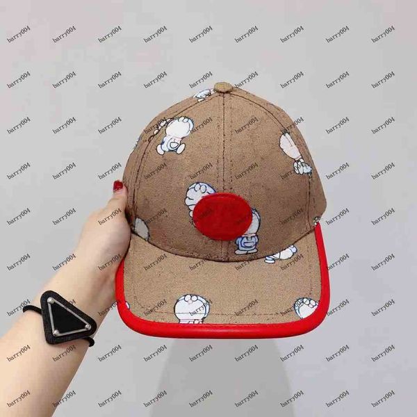 classic snake tiger bee cat canvas featuring men baseball cap with box dust bag fashion women sun hat bucket hat 426887 01, Blue;gray
classic snake tiger bee cat canvas featuring men baseball cap with box dust bag fashion women sun hat bucket hat 426887 01, Blue;gray