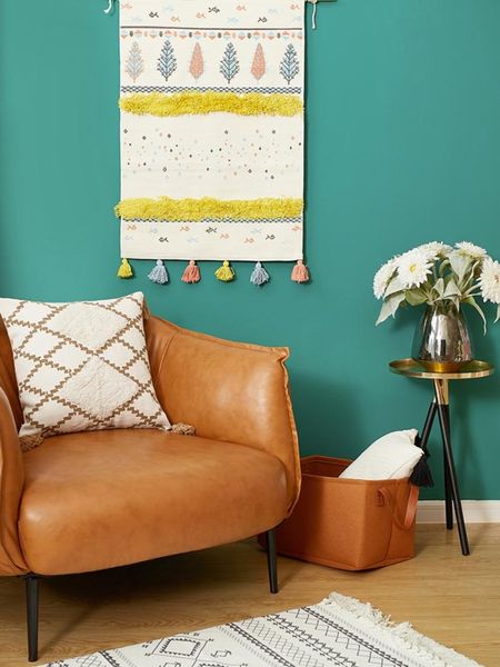 tapestries bohemian woven tapestry wall hanging bedroom modern colorful nordic living room wandteppich house decor eb5gt
tapestries bohemian woven tapestry wall hanging bedroom modern colorful nordic living room wandteppich house decor eb5gt