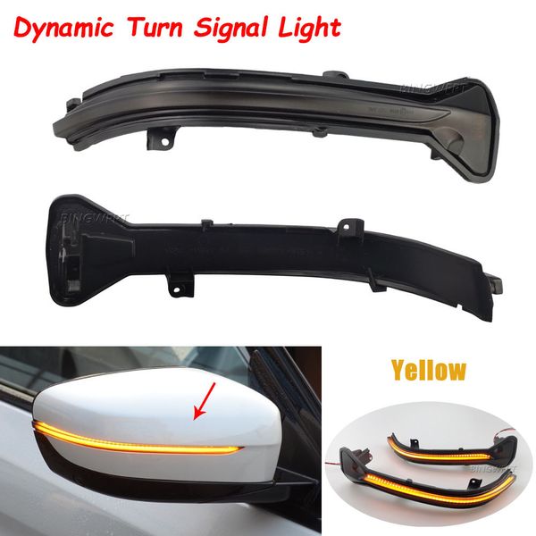 2pcs led dynamic blinker sequential indicator turn signal light side rear view mirror lamp for bmw 3er g20 g21 g28 g2x 2019 2020
2pcs led dynamic blinker sequential indicator turn signal light side rear view mirror lamp for bmw 3er g20 g21 g28 g2x 2019 2020
