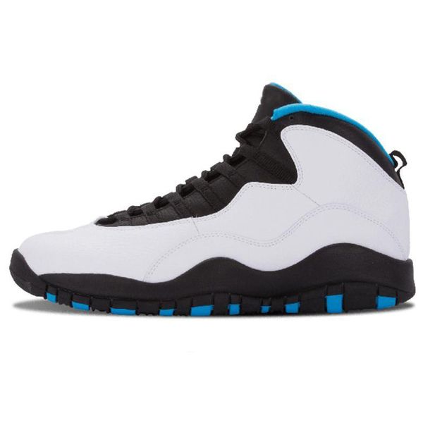 man men women basketball shoes chicago baroque brown mid light smoke grey mens trainers sneaker 1s sports shoeszt9h
man men women basketball shoes chicago baroque brown mid light smoke grey mens trainers sneaker 1s sports shoeszt9h