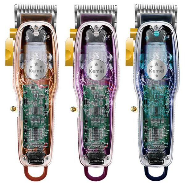 hair clippers original professional home adjustable electric clipper barber shop taper lever trimmer beard finishing haircut
hair clippers original professional home adjustable electric clipper barber shop taper lever trimmer beard finishing haircut