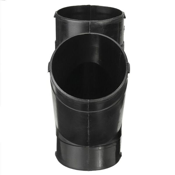 manifold & parts 1pc 75mm air ducting y branch splitter 251226890044 for eberspacher/webasto heater plastic black 175mm length car exhaust
manifold & parts 1pc 75mm air ducting y branch splitter 251226890044 for eberspacher/webasto heater plastic black 175mm length car exhaust