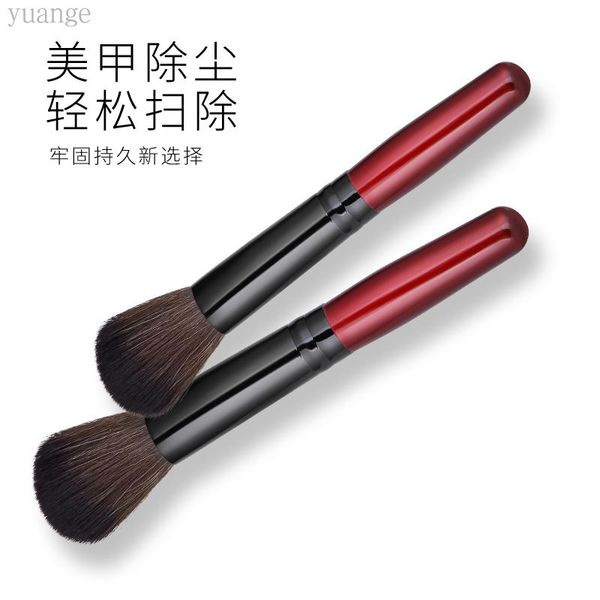 nail art kits 1pcs dust remover brush sweeper large soft fur high- end tools special for cleaning
nail art kits 1pcs dust remover brush sweeper large soft fur high- end tools special for cleaning