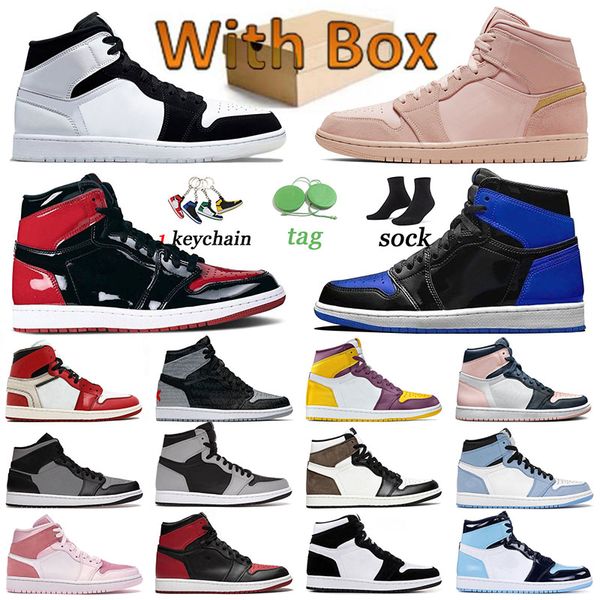 1 1s basketball shoes diamond shorts unc jumpman rebellionaire banned shadow men women trainers sports sneakers bred patent royal blue broth
1 1s basketball shoes diamond shorts unc jumpman rebellionaire banned shadow men women trainers sports sneakers bred patent royal blue broth