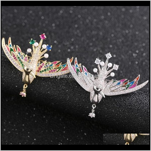 pins, brooches drop delivery 2021 vintage crystal phoenix fire bird for women fashion color cor pins animal brooch badges decoration wedding, Gray
pins, brooches drop delivery 2021 vintage crystal phoenix fire bird for women fashion color cor pins animal brooch badges decoration wedding, Gray