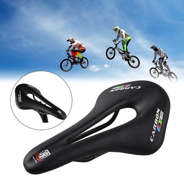 bike saddles bicycle saddle carbon fiber leather mtb mountain road seat racing cycling accessories
bike saddles bicycle saddle carbon fiber leather mtb mountain road seat racing cycling accessories