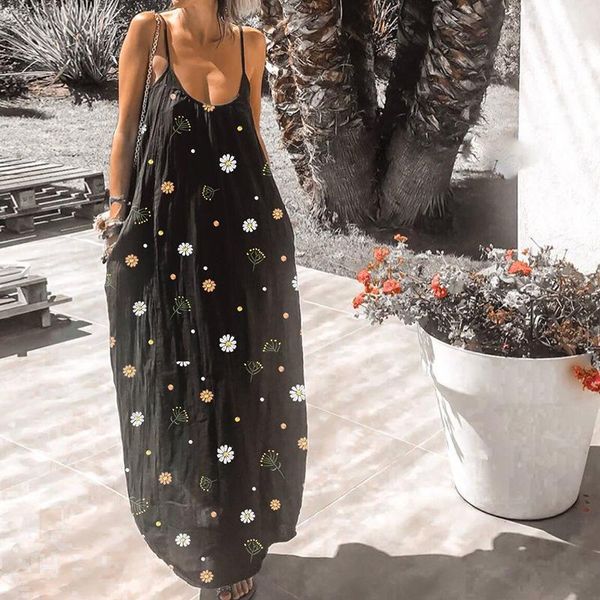 salida de playa mujer 2021 beach cover up pareo bathing suit coverup swimwear sukienki plazowe women plus size ladies women's, White;black
salida de playa mujer 2021 beach cover up pareo bathing suit coverup swimwear sukienki plazowe women plus size ladies women's, White;black