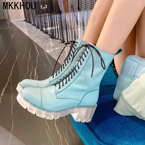 boots mkkhou fashion short women's winter real leather transparent thick bottom increase large size 34-42, Black
boots mkkhou fashion short women's winter real leather transparent thick bottom increase large size 34-42, Black