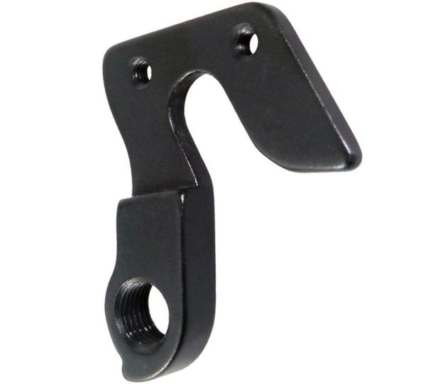 bike derailleurs 1pc bicycle gear rear derailleur hanger dropout for mx27 mx29 orbea cast desercion escolar pendino cambio alma hydro keram
bike derailleurs 1pc bicycle gear rear derailleur hanger dropout for mx27 mx29 orbea cast desercion escolar pendino cambio alma hydro keram