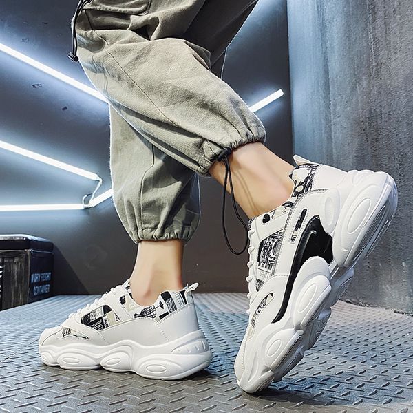men women running shoes -73 blue black orange red white breathable comfortable mens womens fashion shoe trainers sports sneakers size 39-44
men women running shoes -73 blue black orange red white breathable comfortable mens womens fashion shoe trainers sports sneakers size 39-44