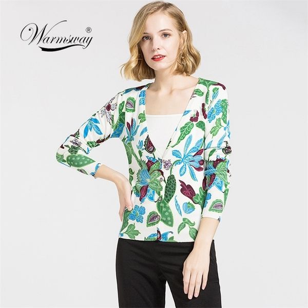 women long sleeve knitted cardigan sweater casual autumn coats outwear fashion femme b-178 210522, White
women long sleeve knitted cardigan sweater casual autumn coats outwear fashion femme b-178 210522, White