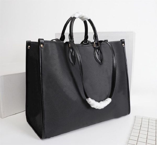 Embossed Leather Bag Fashion Handbags Women Twist Handbag Messenger Luxury Shopping Bag Shoulder Totes Purse
Embossed Leather Bag Fashion Handbags Women Twist Handbag Messenger Luxury Shopping Bag Shoulder Totes Purse