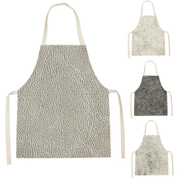 aprons wql2473 kitchen for women linen bibs household cleaning apron home waterproof chefs cooking baking child
aprons wql2473 kitchen for women linen bibs household cleaning apron home waterproof chefs cooking baking child