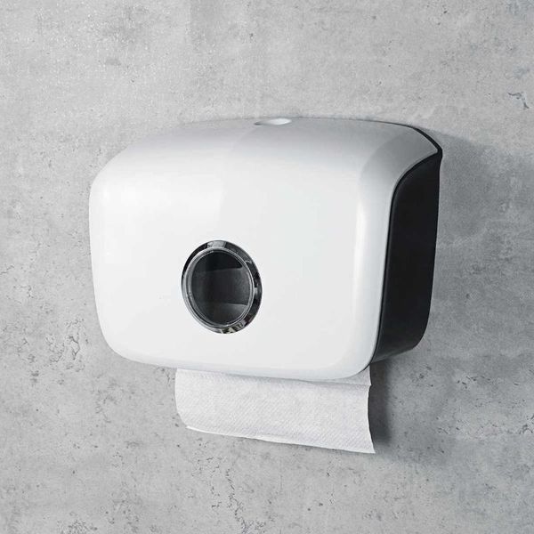 storage-box tissue-dispenser toilet paper holder paper-towels wall mounted tissue box for home office el holders
storage-box tissue-dispenser toilet paper holder paper-towels wall mounted tissue box for home office el holders