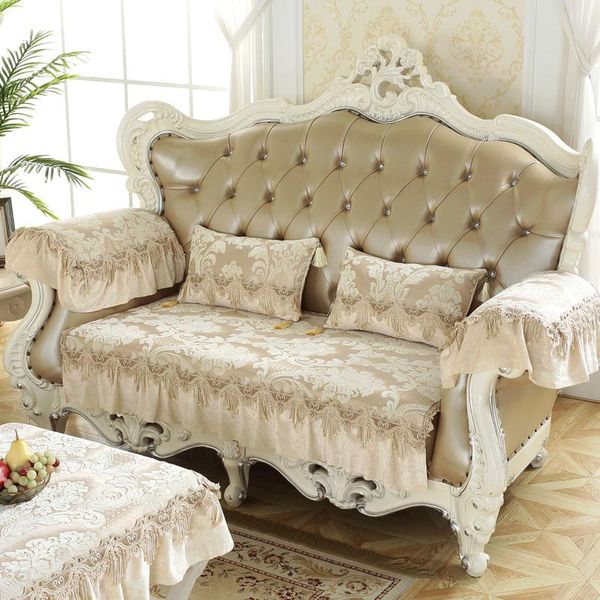 chair covers antique jacquard chenille 3-seater couch cover 2/4 seat lace sofa slipcovers non slip armchair towel european for living room
chair covers antique jacquard chenille 3-seater couch cover 2/4 seat lace sofa slipcovers non slip armchair towel european for living room