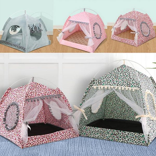 kennels & pens folding tent house puppy cats cage playpen surrounded for dog outdoor doghouse small accessories pet products
kennels & pens folding tent house puppy cats cage playpen surrounded for dog outdoor doghouse small accessories pet products