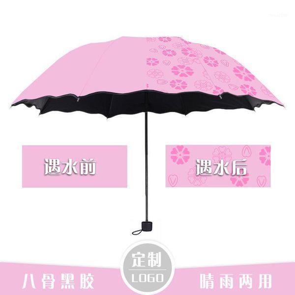 umbrellas all -weather umbrella flounced water open parasol sun protection three-fold1
umbrellas all -weather umbrella flounced water open parasol sun protection three-fold1