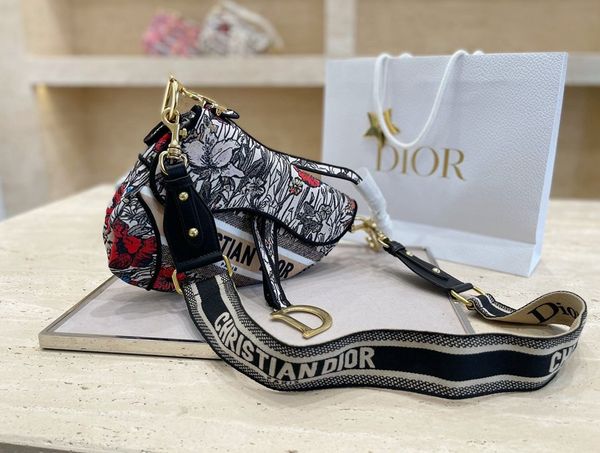 Woman Fashion Luxury Shoulder Bags Handbag Purses Classic Leather Handbags Chain Cross body Bag Tote Top Wallet With Logo -L0803, A-l0803
Woman Fashion Luxury Shoulder Bags Handbag Purses Classic Leather Handbags Chain Cross body Bag Tote Top Wallet With Logo -L0803, A-l0803