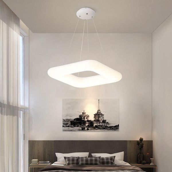 pendant lamps modern led iron hanglamp light lustre pendente commercial lighting kitchen fixtures lamp dining room living
pendant lamps modern led iron hanglamp light lustre pendente commercial lighting kitchen fixtures lamp dining room living