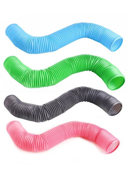 small animal supplies pet funny tunnel plastic collapsible channel tube game toy 4 colors hamster ferret play pets
small animal supplies pet funny tunnel plastic collapsible channel tube game toy 4 colors hamster ferret play pets