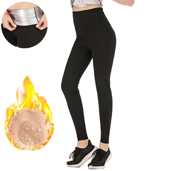 women's shapers women sauna slimming pants thermo sweat body waist trimmer shaper, Black;white
women's shapers women sauna slimming pants thermo sweat body waist trimmer shaper, Black;white