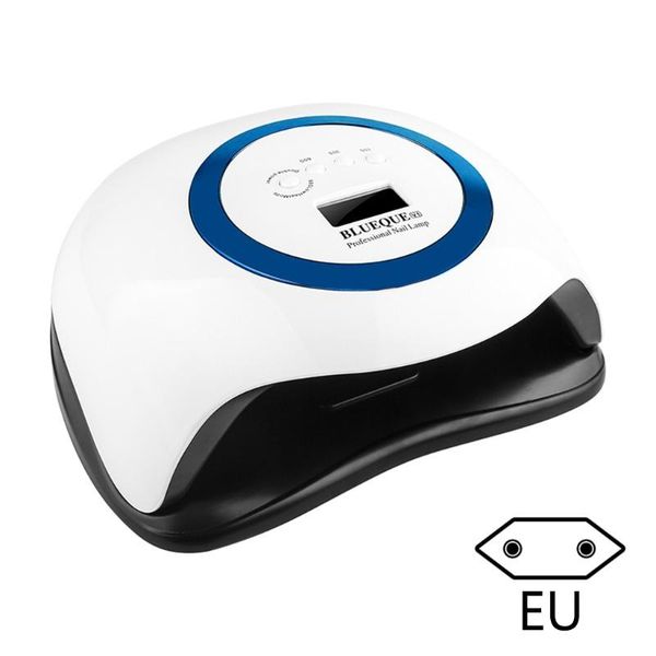nail dryers 168w lamp uv dryer 42pcs led gel timer settings nails manicure machine curing light c1ff
nail dryers 168w lamp uv dryer 42pcs led gel timer settings nails manicure machine curing light c1ff