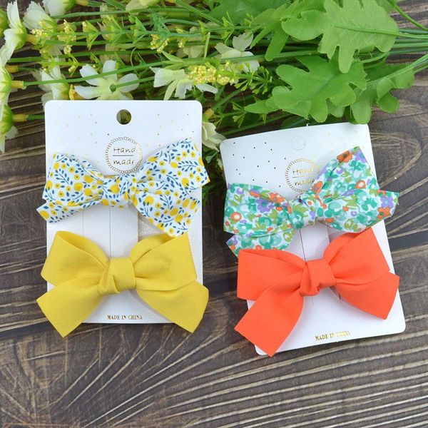 hair accessories children's hairpin chinese cloth embroidery bow clip little girl's headdress bangs side, Slivery;white
hair accessories children's hairpin chinese cloth embroidery bow clip little girl's headdress bangs side, Slivery;white