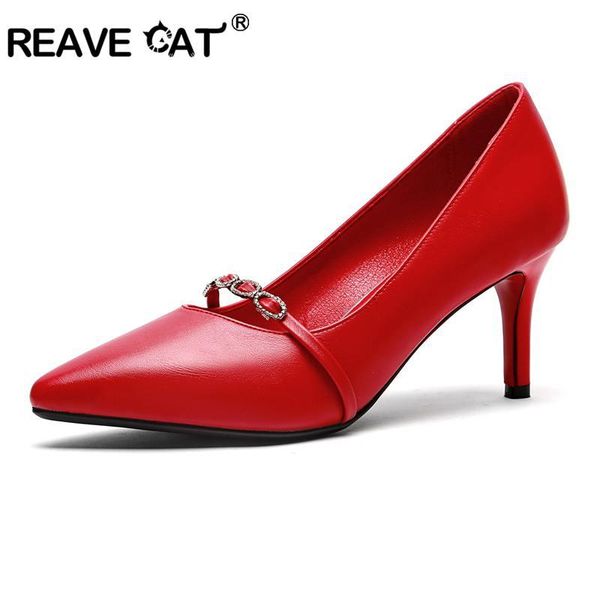 spring autumn women pumps elegant crystal high heel shoes pointed single woman zapatos b871a dress, Black
spring autumn women pumps elegant crystal high heel shoes pointed single woman zapatos b871a dress, Black