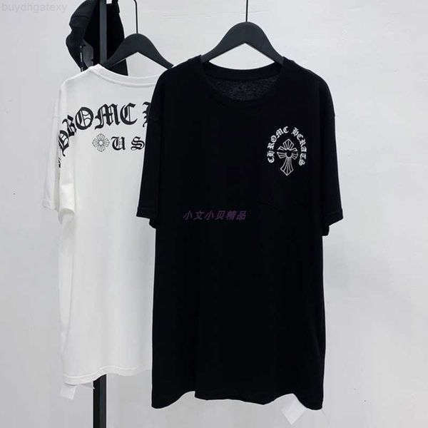 t-shirt short s brand trendy sleeve for men 0jsh, White;black
t-shirt short s brand trendy sleeve for men 0jsh, White;black