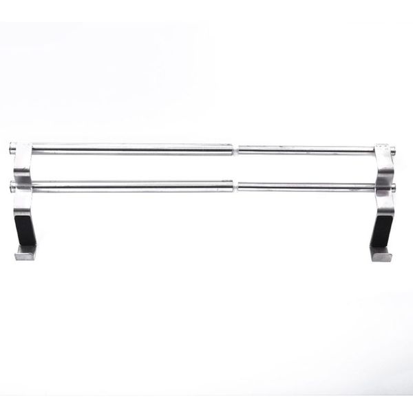 towel racks kitchen holder extendable bathroom bar stainless steel storage hanger rack door hook shelf organizer
towel racks kitchen holder extendable bathroom bar stainless steel storage hanger rack door hook shelf organizer