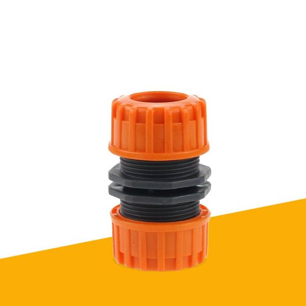 watering equipments 2 pcs quick repair the inside diameter of 12/19/25mm water hose connector extend lock nut plastic joint garden
watering equipments 2 pcs quick repair the inside diameter of 12/19/25mm water hose connector extend lock nut plastic joint garden