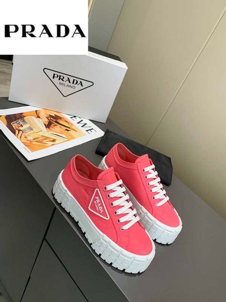 ballerina dress designer espadrilles luxury brand flats loafers women wedges sneakers shoes skate dance va1g, Black
ballerina dress designer espadrilles luxury brand flats loafers women wedges sneakers shoes skate dance va1g, Black