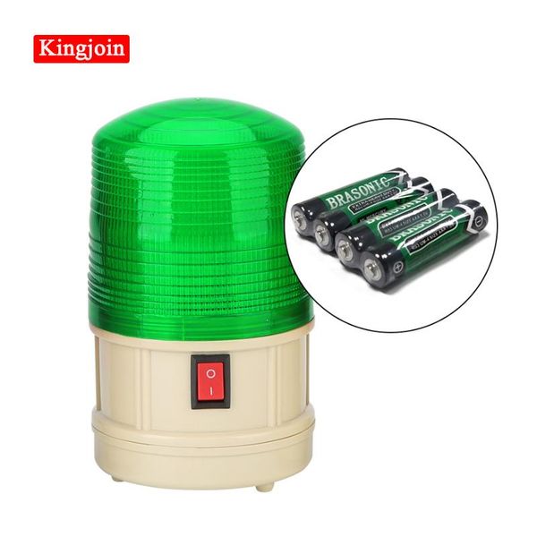 ltd-5088 dry battery flash light mine alarm magnet ceiling led strobe warning outdoor traffic
ltd-5088 dry battery flash light mine alarm magnet ceiling led strobe warning outdoor traffic