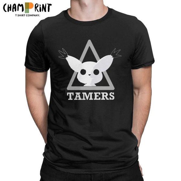 men's t-shirts men gatomon tamers digimon adventure t shirts pure cotton clothes funny short sleeve round collar tee shirt printed, White;black
men's t-shirts men gatomon tamers digimon adventure t shirts pure cotton clothes funny short sleeve round collar tee shirt printed, White;black