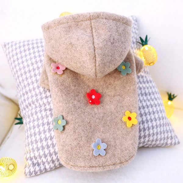 warm dog coat winter pet clothes for small medium dogs costume puppy outfit clothing overalls pug ropa para perro apparel
warm dog coat winter pet clothes for small medium dogs costume puppy outfit clothing overalls pug ropa para perro apparel