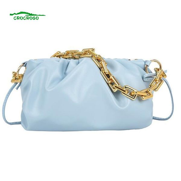 evening bags ladies designer solid color folds dating portable baguette bag fashion shopping travel mobile phone shoulder messenger purses
evening bags ladies designer solid color folds dating portable baguette bag fashion shopping travel mobile phone shoulder messenger purses