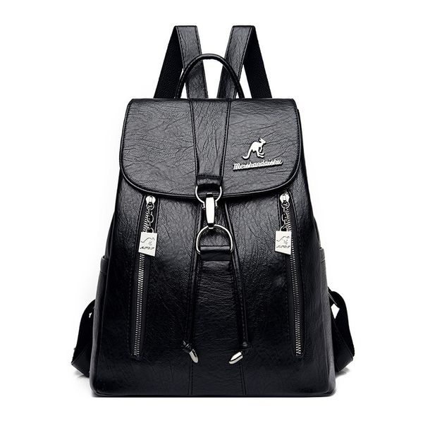 messenger bags messenger bagstravel capacity and high leisure backpack for women