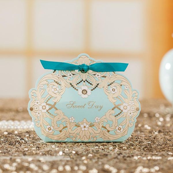 gift wrap 50pcs elegant event party supplies blue flower paper laser cut wedding decoration baby shower baptism birthday candy favors box
gift wrap 50pcs elegant event party supplies blue flower paper laser cut wedding decoration baby shower baptism birthday candy favors box