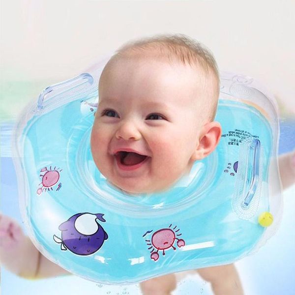 life vest & buoy summer swim baby accessories float neck ring tube safety infant circle for bathing inflatable water pool accessory
life vest & buoy summer swim baby accessories float neck ring tube safety infant circle for bathing inflatable water pool accessory