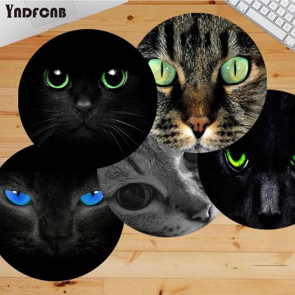 mouse pads & wrist rests yndfcnb your own mats cat green eyes face beautiful anime round mat gaming mousepad rug for pc lapnotebook
mouse pads & wrist rests yndfcnb your own mats cat green eyes face beautiful anime round mat gaming mousepad rug for pc lapnotebook