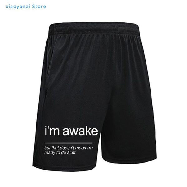 sarcastic shorts, funny graphic tee for men, sarcasm sporting trousers slogan beach trendy pants, funny-d234 men's shorts, White;black
sarcastic shorts, funny graphic tee for men, sarcasm sporting trousers slogan beach trendy pants, funny-d234 men's shorts, White;black