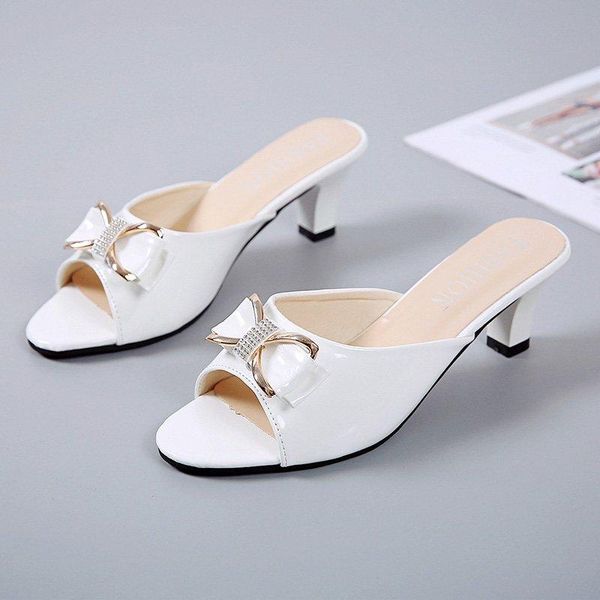 women slippers classic beige slip on heel pumps lady casual spring summer comfort shoes zapato, Black
women slippers classic beige slip on heel pumps lady casual spring summer comfort shoes zapato, Black
