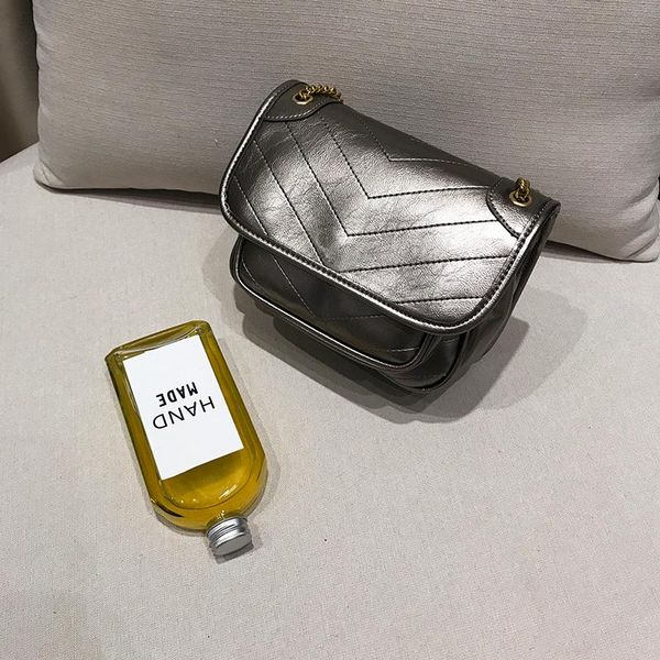 evening bags shopper bag japanese messenger retro easy to take ins net red same style stray small design female women's
evening bags shopper bag japanese messenger retro easy to take ins net red same style stray small design female women's