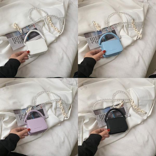 gift fashion bag women's summer 2021 texture single shoulder messenger bags for women vintage cross body
gift fashion bag women's summer 2021 texture single shoulder messenger bags for women vintage cross body