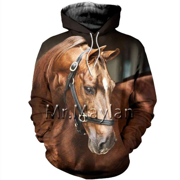 women's hoodies & sweatshirts love horse art 3d print women/man / harajuku fashion hooded autumn long sleeve streetwear sudadera hombre, Black
women's hoodies & sweatshirts love horse art 3d print women/man / harajuku fashion hooded autumn long sleeve streetwear sudadera hombre, Black