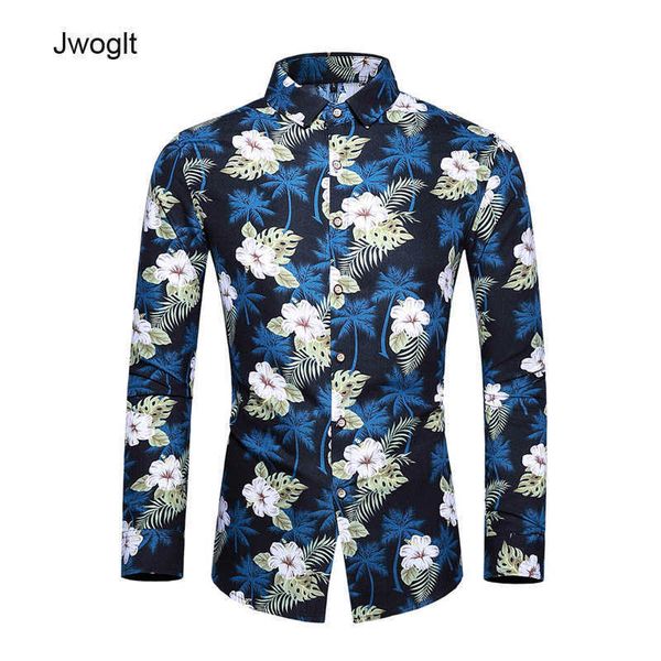 45kg-120kg autumn casual hawaii shirts long sleeve shirt men beach fashion camisa masculina plus size 5xl 6xl 7xl 210528, White;black
45kg-120kg autumn casual hawaii shirts long sleeve shirt men beach fashion camisa masculina plus size 5xl 6xl 7xl 210528, White;black
